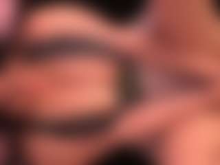 Mikasa Rose's Live Sex Cam Show