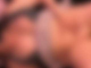 Mikasa Rose's Live Sex Cam Show
