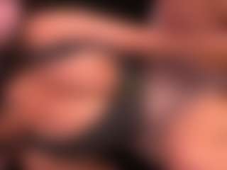 Live cam show with Mikasa Rose - Teen (18+) on Camsoda