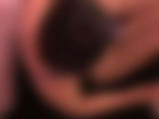 Live cam show with Mikasa Rose - Young Adult on Camsoda