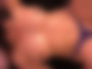 Mikasa Rose's Live Sex Cam Show