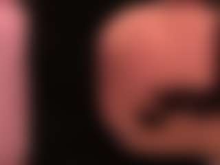 Mikasa Rose's Live Sex Cam Show
