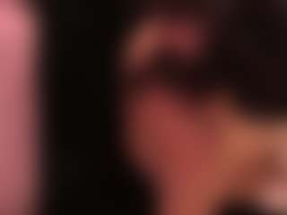 Mikasa Rose's Live Sex Cam Show