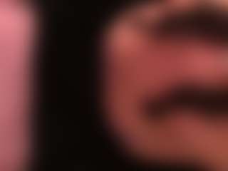 Mikasa Rose's Live Sex Cam Show