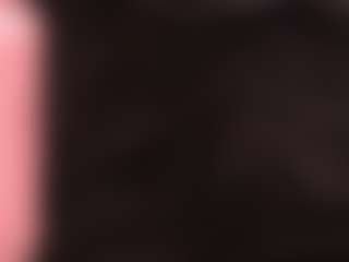 Mikasa Rose's Live Sex Cam Show
