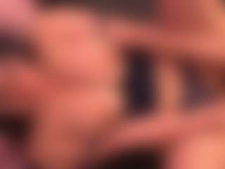 Mikasa Rose's Live Sex Cam Show