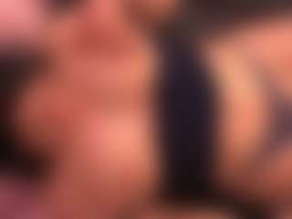 Mikasa Rose's Live Sex Cam Show