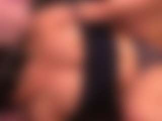 Mikasa Rose's Live Sex Cam Show