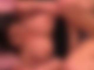 Mikasa Rose's Live Sex Cam Show