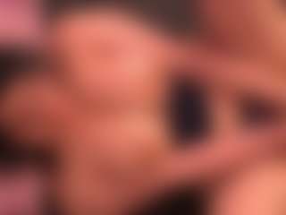 Mikasa Rose's Live Sex Cam Show