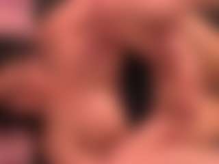 Mikasa Rose's Live Sex Cam Show