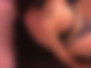 Mikasa Rose's Live Sex Cam Show