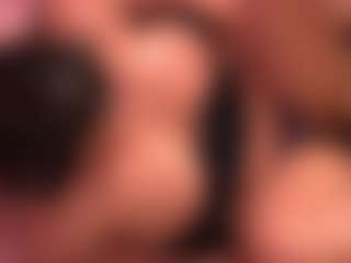 Mikasa Rose's Live Sex Cam Show