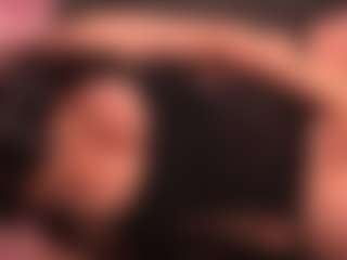 Mikasa Rose's Live Sex Cam Show