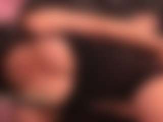 Mikasa Rose's Live Sex Cam Show