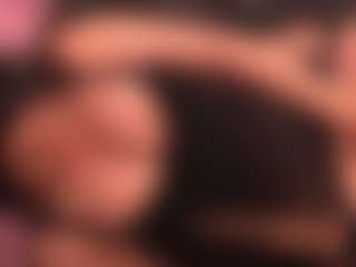 Mikasa Rose's Live Sex Cam Show
