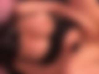 Mikasa Rose's Live Sex Cam Show