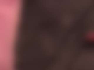 Mikasa Rose's Live Sex Cam Show