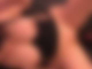 Mikasa Rose's Live Sex Cam Show