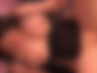 Mikasa Rose's Live Sex Cam Show