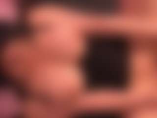 Mikasa Rose's Live Sex Cam Show