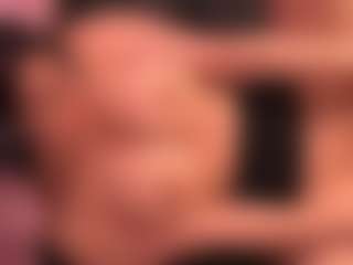 Mikasa Rose's Live Sex Cam Show