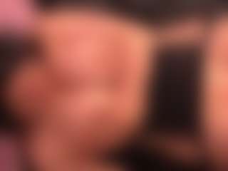 Mikasa Rose's Live Sex Cam Show