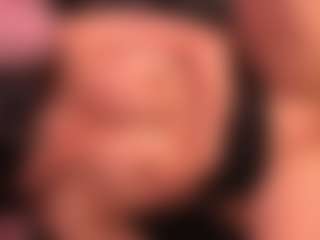 Mikasa Rose's Live Sex Cam Show