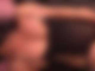 Mikasa Rose's Live Sex Cam Show