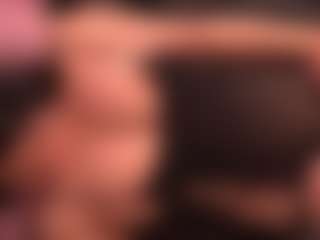 Mikasa Rose's Live Sex Cam Show