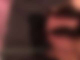 Mikasa Rose's Live Sex Cam Show