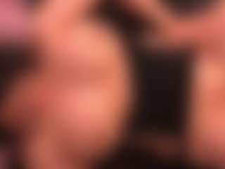 Mikasa Rose's Live Sex Cam Show