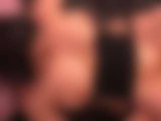 Mikasa Rose's Live Sex Cam Show