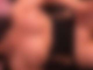 Mikasa Rose's Live Sex Cam Show