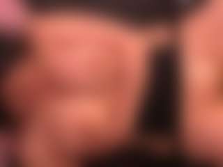 Mikasa Rose's Live Sex Cam Show