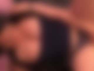 Live cam show with Mikasa Rose - BBW on liverealitysex.com
