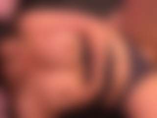 Mikasa Rose's Live Sex Cam Show