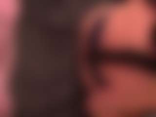 Mikasa Rose's Live Sex Cam Show