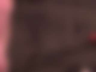Mikasa Rose's Live Sex Cam Show