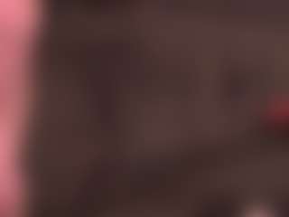 Mikasa Rose's Live Sex Cam Show