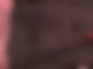 Mikasa Rose's Live Sex Cam Show