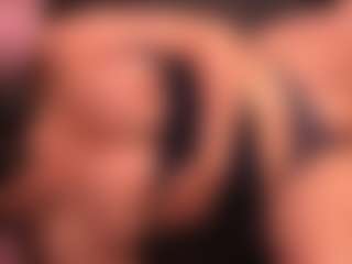 Mikasa Rose's Live Sex Cam Show