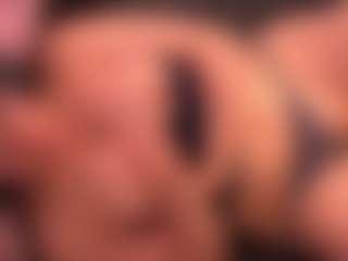 Mikasa Rose's Live Sex Cam Show