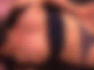Mikasa Rose's Live Sex Cam Show