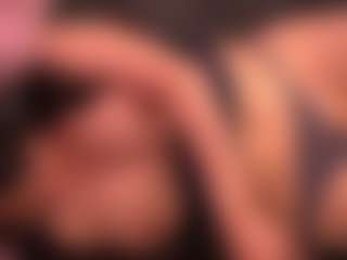 Mikasa Rose's Live Sex Cam Show