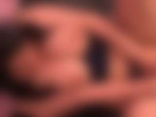 Mikasa Rose's Live Sex Cam Show