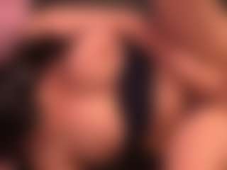 Mikasa Rose's Live Sex Cam Show