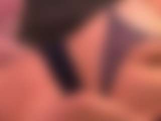 Mikasa Rose's Live Sex Cam Show