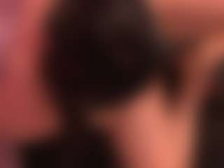 Mikasa Rose's Live Sex Cam Show
