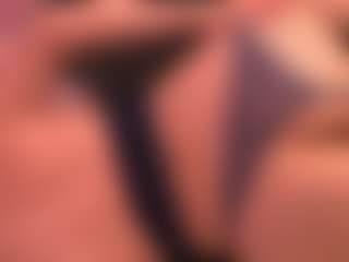 Mikasa Rose's Live Sex Cam Show